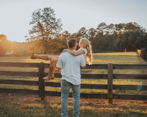 Untitled design (3) copy 2