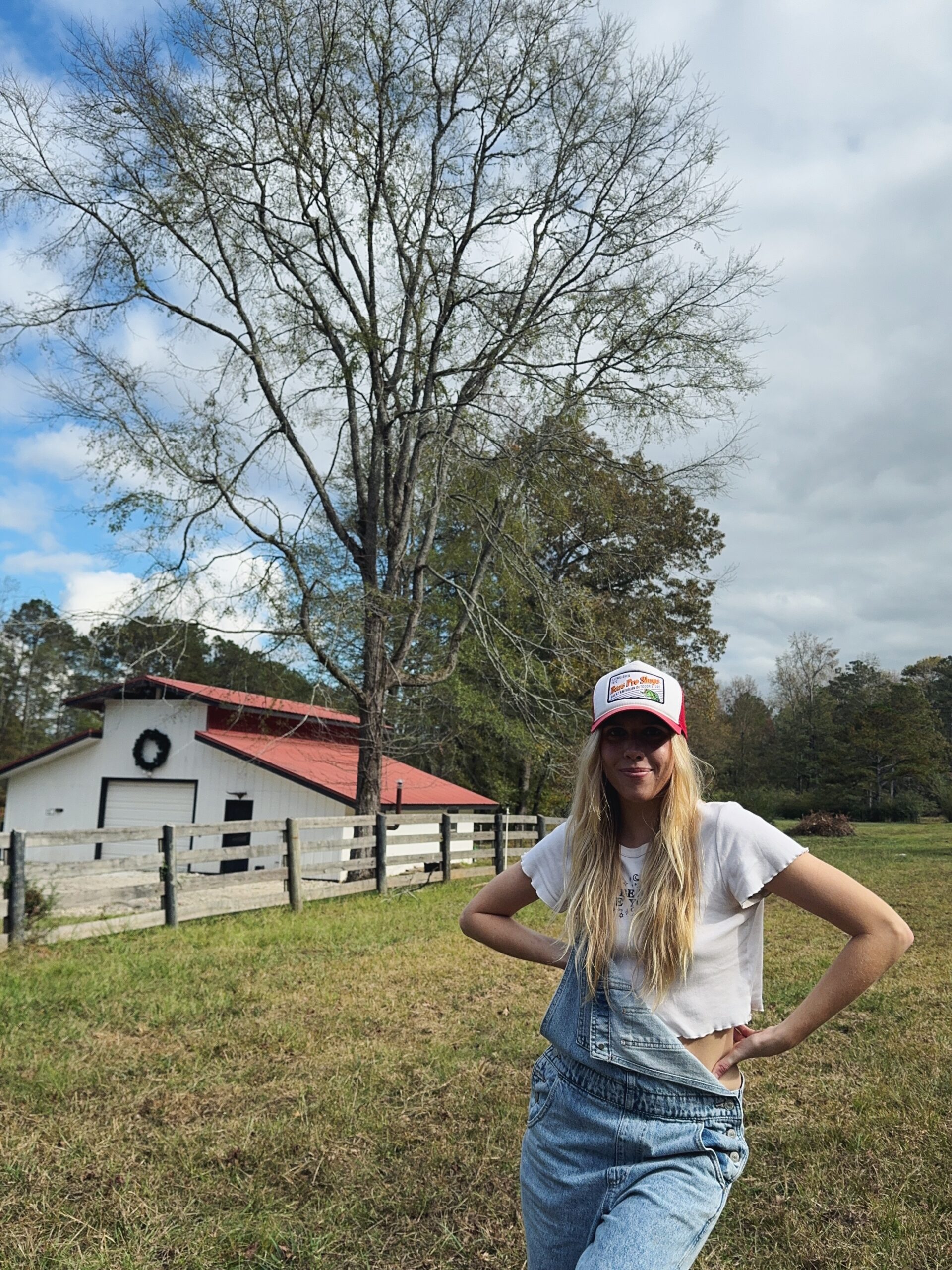 Processed with VSCO with f2 preset