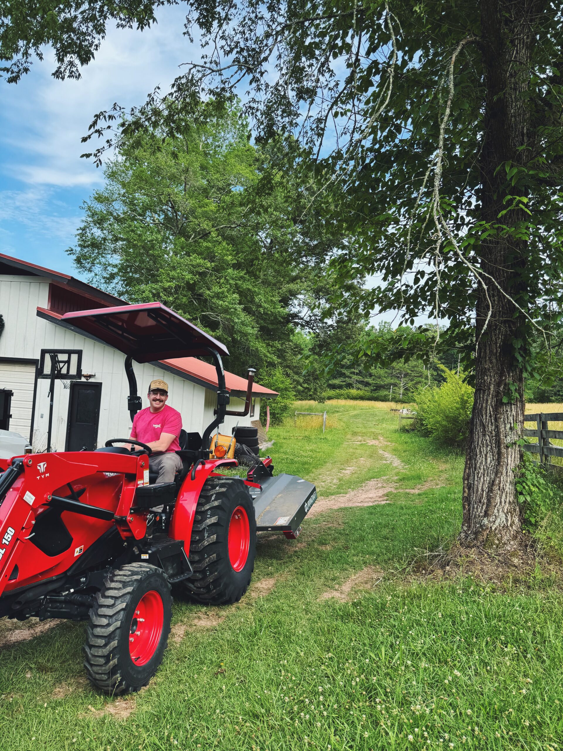 Processed with VSCO with f2 preset